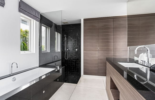 Panorama Samui Residences - Photo 66