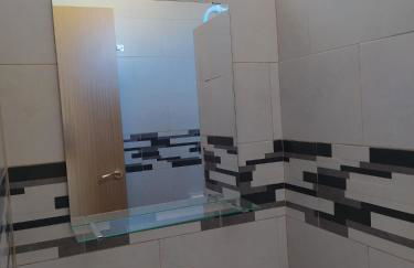 LA FUENTE 2 - Foto 7