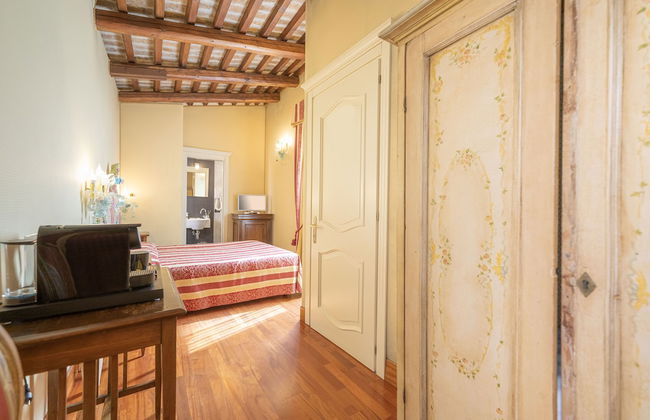 Ca' Valeri - Foto 28