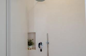 PhosAlos Apartments - Foto 68