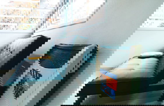 Brisas de Villa Gesell - Foto 19