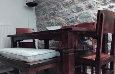 Mani Fort Charabos - Foto 23