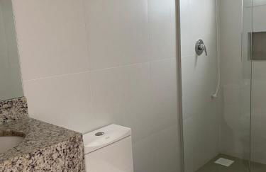 Dona Floripa - Foto 68