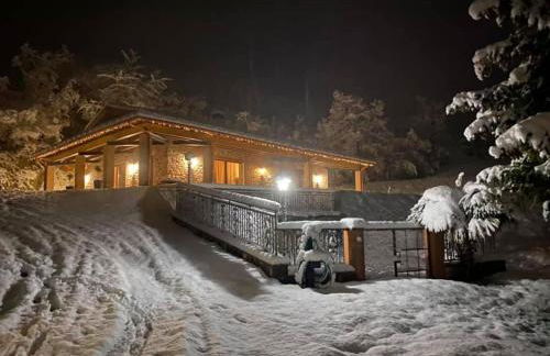 Meriggio Agriturismo - Foto 19