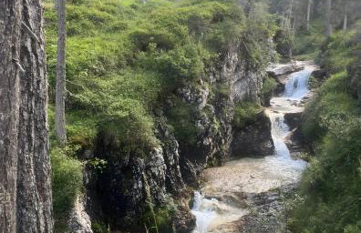 Casetta del Caregon a Vinigo - Foto 40