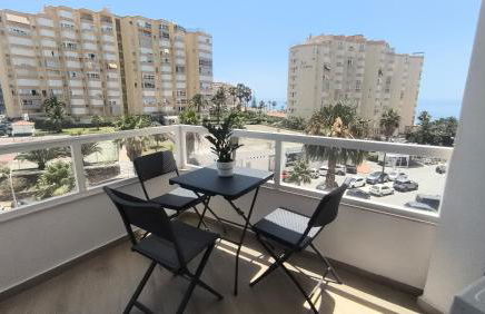 Apartamento ValentinaBeach - Photo 12