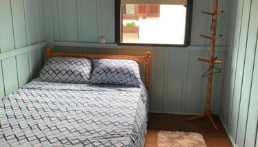 CASA TREIN - há 20 minutos do centro de Gramado - Foto 5