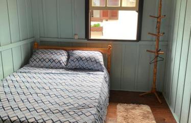 CASA TREIN - há 20 minutos do centro de Gramado - Foto 5