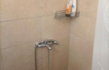 Μπαλκόνι στο Αιγαίο - Foto 11