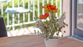 Apartment Golfe Saint Tropez Marina Reve d Azur - Foto 4