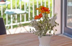 Apartment Golfe Saint Tropez Marina Reve d Azur - Foto 4