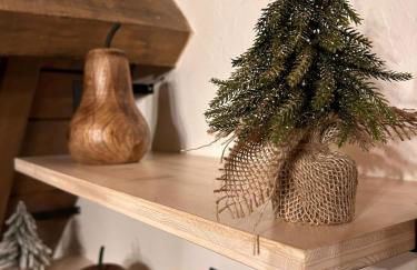 Grange de Trabés n°2 - Foto 10