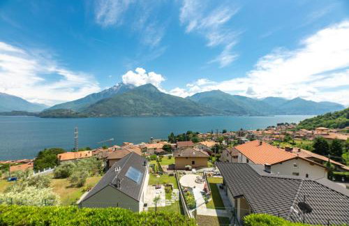 Piccola Orchidea - Foto 24