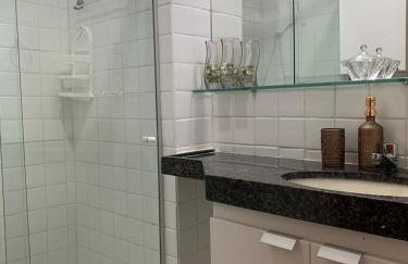 Monte Castelo Gravatá - Foto 9