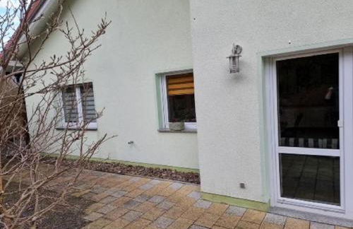 Wohlfühloase - Foto 12