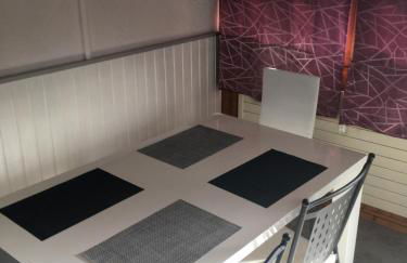 APPARTEMENT DE MONTAGNE - Foto 6