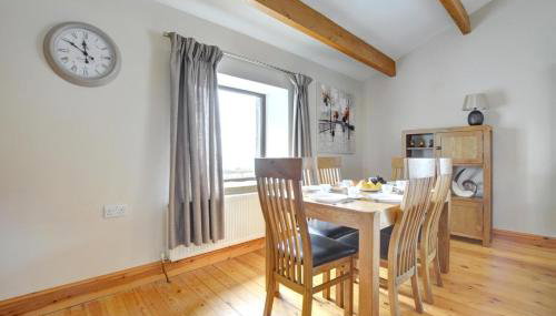 2 Bed in Cowling oc-ds238 - Foto 5, Other