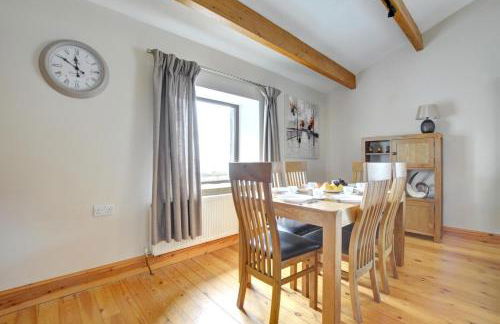 2 Bed in Cowling oc-ds238 - Foto 5