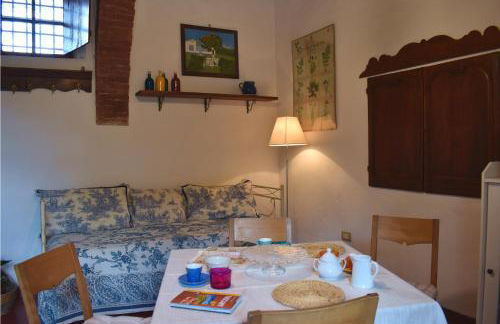 Villa Siena - Foto 25