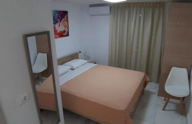 FANERO Guesthouse - Foto 1