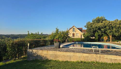 Quinta da Malafaya - Foto 1, Garden, Garden view