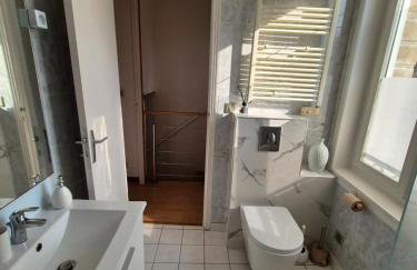 Chantilly Garden - Foto 18