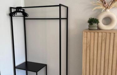 Modernes Seeblick Apartment mit Sauna und Poolnutzung - Foto 19