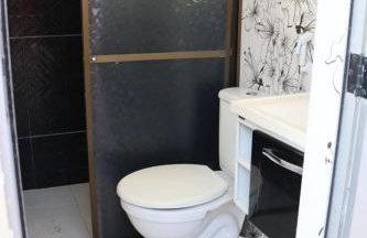 Sheldon Farm - House in the Amazon Forest - Foto 23