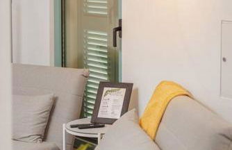 Villa Belafonte - Foto 15