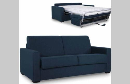 Le logis de Chantal en pays royannais - Photo 14