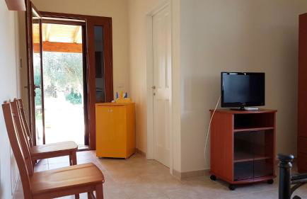 Il Casale di zio Marco - Foto 47