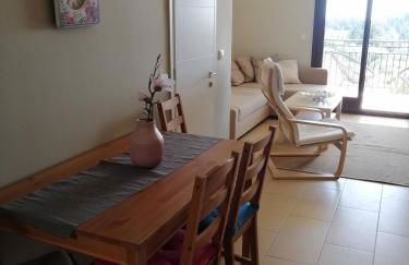 Villa Clio - Foto 19