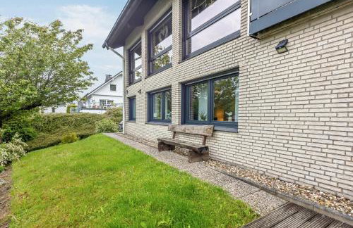 Ferienwohnung am Kreuzfelsen - Foto 20