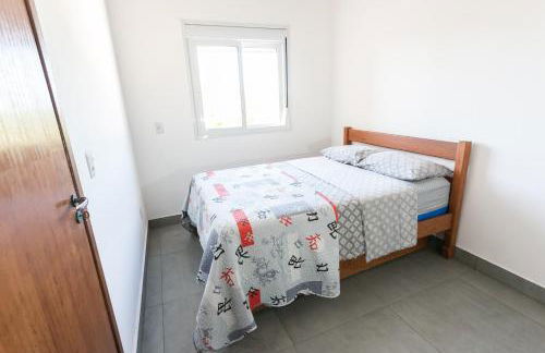 Casa do Sol Nascente - Foto 27