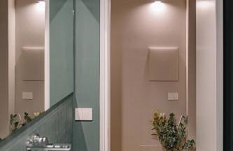 Floris & Silva Apartments - Foto 37