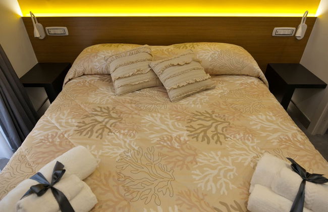 Domus Schilizzi - Foto 14