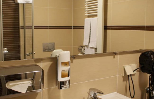 Aparthotel am Schloss - Foto 44