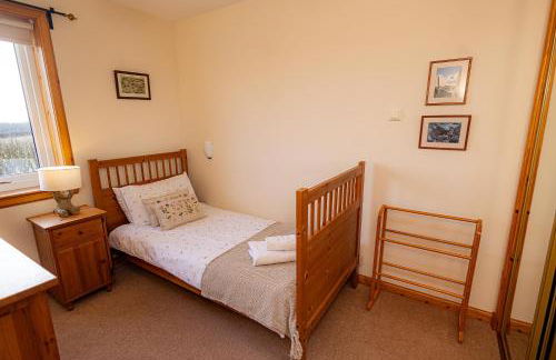 Owlswood Lodge - Photo 67