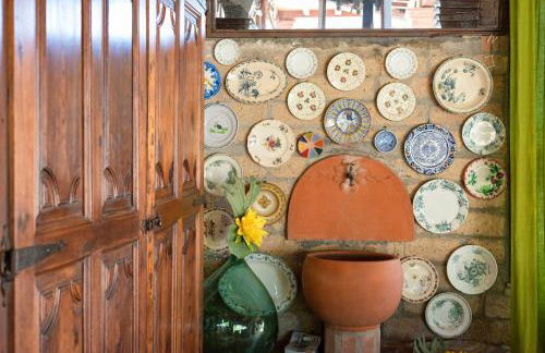 Agriturismo La Rombaia - Foto 80