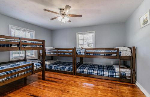 A Large Tropical Estate with 2 Acres of Space home - Foto 60