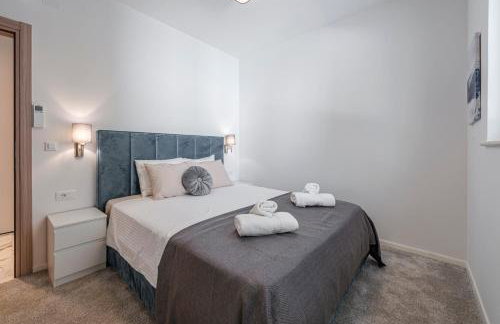 Sunset Premium Residence II & III - Foto 15