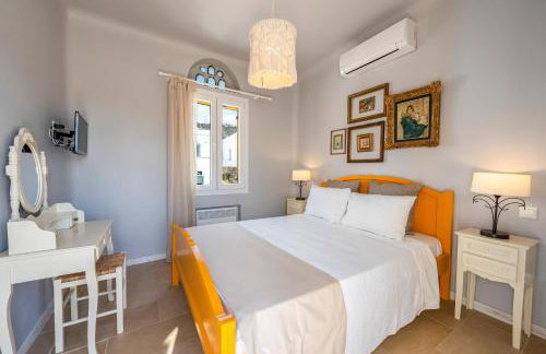 Pirgos Suites - Foto 35