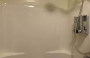 Brook Road Inn - Foto 61