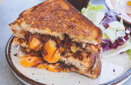 Kalamaki Mare Suites - Foto 34