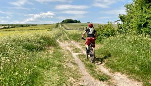 Rutherford Apartment - Foto 3