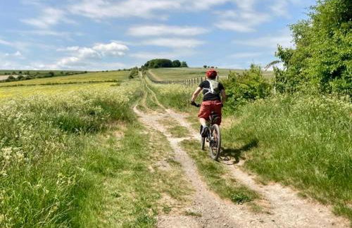 Rutherford Apartment - Foto 3