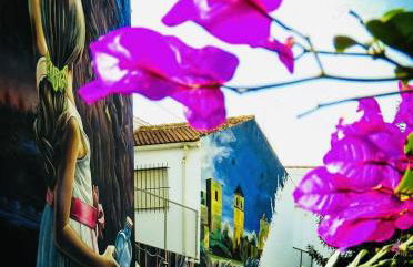 La casita de elle - Foto 52