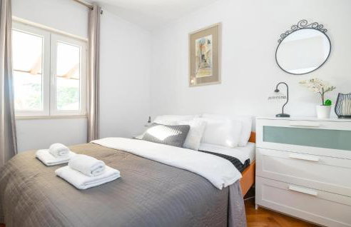 Holiday Home Radovcici Gornje Selo - Foto 30