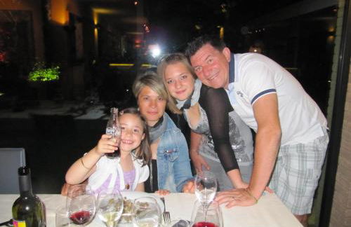 CASA ROMAN ITALIA, Center Sacile - Foto 57