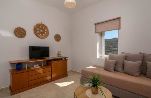 Vira Señor House - Foto 17